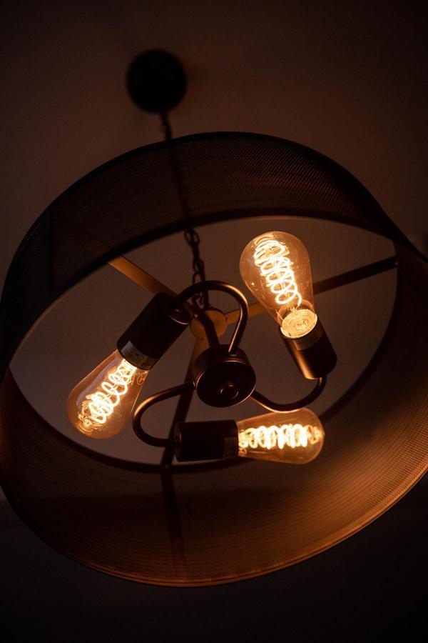 The Mitre By Innkeeper'S Collection Greenwich エクステリア 写真